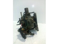 Recambio de carburador para opel midi 2.0 g referencia OEM IAM    2