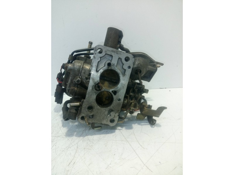 Recambio de carburador para opel midi 2.0 g referencia OEM IAM   