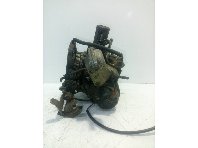 Recambio de carburador para opel midi 2.0 g referencia OEM IAM   