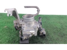 Recambio de caja mariposa para honda accord vi (ck, cg, ch, cf, cl) 1.6 i (cg7) referencia OEM IAM 0280140567 3.PINES 