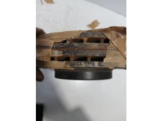 Recambio de disco freno delantero para renault clio iv 1.5 dci diesel fap referencia OEM IAM 265MM - VENTILADOS   2