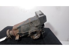 Recambio de diferencial trasero para bmw serie 7 (e65/e66) 3.0 turbodiesel cat referencia OEM IAM 7502965 RELACION 2.81 