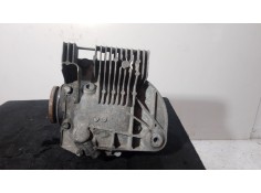 Recambio de diferencial trasero para bmw serie 7 (e65/e66) 3.0 turbodiesel cat referencia OEM IAM 7502965 RELACION 2.81  2