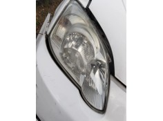 Recambio de faro derecho para toyota corolla (_e12_) 2.0 d-4d (cde120r_, cde120l_) referencia OEM IAM   