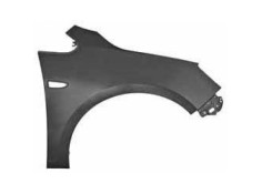 Recambio de aleta delantera derecha para opel astra j (p10) 1.4 lpg (68) referencia OEM IAM 109165211 109165211 109165211