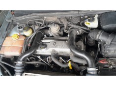 Recambio de motor completo para ford focus i (daw, dbw) 1.8 turbo di / tddi referencia OEM IAM C9DB  