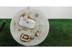 Recambio de aforador para mitsubishi outlander ii (cw_w) 2.0 di-d (cw8w) referencia OEM IAM  5.PINES  2