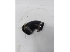 Recambio de tubo presion turbocompresor para fiat scudo combi (272) panorama executive l1h1 165 multijet (5 pl.) referencia OEM 