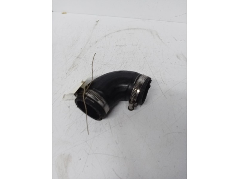 Recambio de tubo presion turbocompresor para fiat scudo combi (272) panorama executive l1h1 165 multijet (5 pl.) referencia OEM 