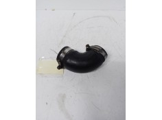Recambio de tubo presion turbocompresor para fiat scudo combi (272) panorama executive l1h1 165 multijet (5 pl.) referencia OEM  2
