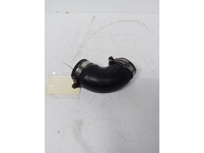 Recambio de tubo presion turbocompresor para fiat scudo combi (272) panorama executive l1h1 165 multijet (5 pl.) referencia OEM 