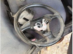 Recambio de volante para bmw serie 3 berlina (e36) 1.7 turbodiesel cat referencia OEM IAM   