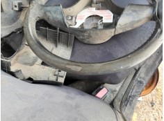 Recambio de volante para bmw serie 3 berlina (e36) 1.7 turbodiesel cat referencia OEM IAM    2