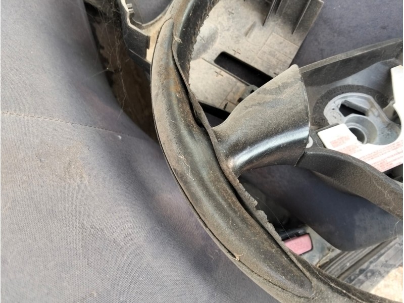 Recambio de volante para bmw serie 3 berlina (e36) 1.7 turbodiesel cat referencia OEM IAM   