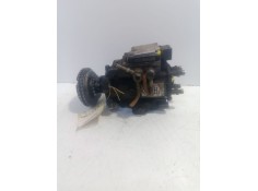 Recambio de bomba inyeccion para bmw serie 3 berlina (e46) 2.0 16v diesel cat referencia OEM IAM 0281010888 0986444004 047050400