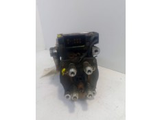Recambio de bomba inyeccion para bmw serie 3 berlina (e46) 2.0 16v diesel cat referencia OEM IAM 0281010888 0986444004 047050400 2