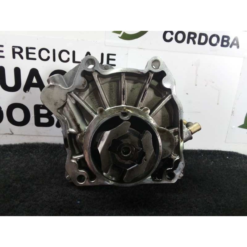Recambio de depresor freno / bomba vacio para opel insignia berlina 2.0 cdti referencia OEM IAM 55205446-729023  