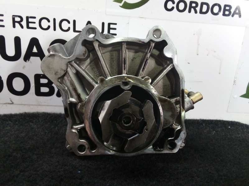 Recambio de depresor freno / bomba vacio para opel insignia berlina 2.0 cdti referencia OEM IAM 55205446-729023  