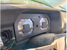 Recambio de cuadro instrumentos para seat 127 0.9 referencia OEM IAM   