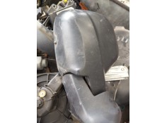 Recambio de retrovisor derecho para citroën berlingo furgoneta/monovolumen (b9) 1.6 hdi / bluehdi 75 referencia OEM IAM   