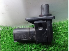 Recambio de sensor para bmw serie 3 berlina (e46) 325xi referencia OEM IAM 8352229 ALARMA 3.PINES 2