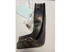 Recambio de no identificado para kia sorento 2.5 crdi referencia OEM IAM 868323E510  