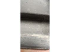 Recambio de no identificado para kia sorento 2.5 crdi referencia OEM IAM 868323E510   2