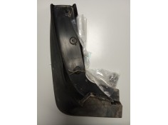 Recambio de no identificado para kia sorento 2.5 crdi referencia OEM IAM 868313E510  