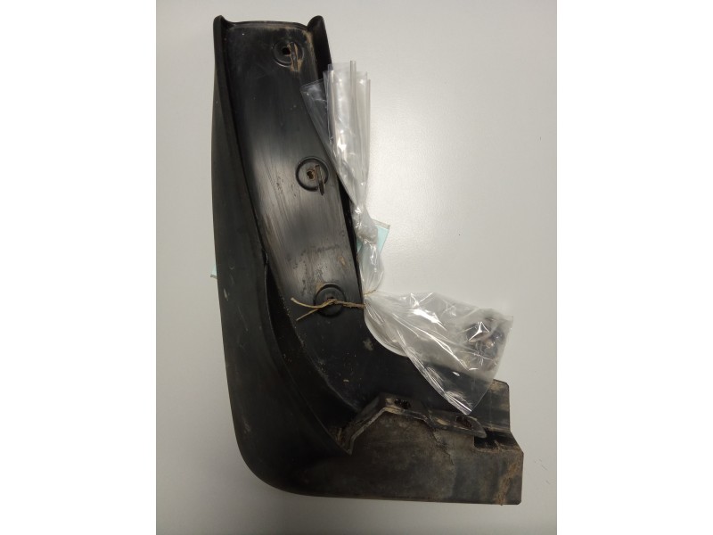 Recambio de no identificado para kia sorento 2.5 crdi referencia OEM IAM 868313E510  