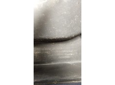 Recambio de no identificado para kia sorento 2.5 crdi referencia OEM IAM 868313E510   2