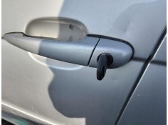 Recambio de bombin puerta delantera izquierda para bmw 3 touring (e46) 320 d referencia OEM IAM   
