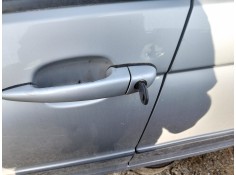 Recambio de bombin puerta delantera izquierda para bmw 3 touring (e46) 320 d referencia OEM IAM    2