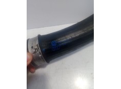Recambio de tubo presion turbocompresor para volkswagen golf v (1k1) 1.9 tdi referencia OEM IAM 1K0145834G 1K0145834G 1K0145834G 2
