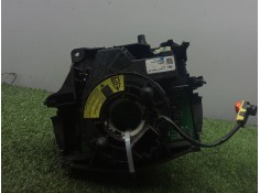 Recambio de anillo airbag para ford transit v363 furgoneta (fcd, fdd) 2.2 tdci rwd referencia OEM IAM BK2T14A664BA0007  6 PINES