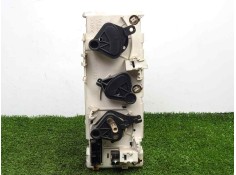 Recambio de mando calefaccion / aire acondicionado para volvo fl xxx 7.2 diesel referencia OEM IAM SINREFERENCIA   2