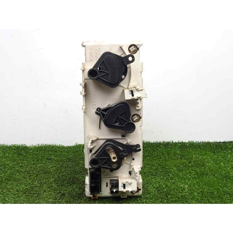Recambio de mando calefaccion / aire acondicionado para volvo fl xxx 7.2 diesel referencia OEM IAM SINREFERENCIA  