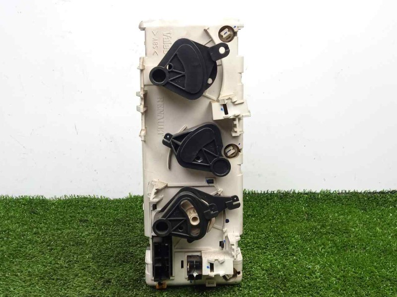 Recambio de mando calefaccion / aire acondicionado para volvo fl xxx 7.2 diesel referencia OEM IAM SINREFERENCIA  