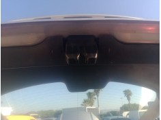 Recambio de cerradura capot para toyota avensis sedán (_t25_) 2.0 d-4d (cdt250_) referencia OEM IAM   