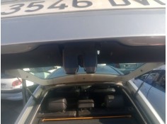 Recambio de cerradura capot para toyota avensis sedán (_t25_) 2.0 d-4d (cdt250_) referencia OEM IAM    2