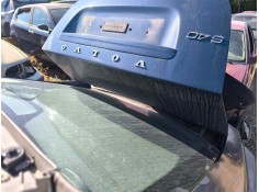 Recambio de porton trasero para volvo s40 ii (544) 2.0 d referencia OEM IAM    2