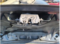 Recambio de cerradura maletero / porton para volvo s40 ii (544) 2.0 d referencia OEM IAM   