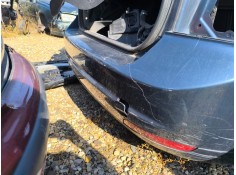 Recambio de paragolpes trasero para volvo s40 ii (544) 2.0 d referencia OEM IAM   