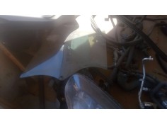 Recambio de luna delantera izquierda para renault master iii furgoneta (fv) 2.3 dci 110 fwd (fv0r, fv0w) referencia OEM IAM   