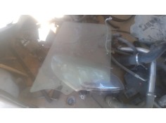 Recambio de luna delantera izquierda para renault master iii furgoneta (fv) 2.3 dci 110 fwd (fv0r, fv0w) referencia OEM IAM    2