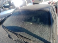 Recambio de parabrisas para renault clio ii (bb_, cb_) 1.5 dci referencia OEM IAM - SOLO RECOGIDA EN TIENDA - NO SE HACE ENVÍO.  2