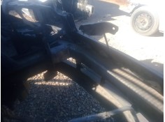 Recambio de refuerzo paragolpes delantero para bmw 7 (e65, e66, e67) 730 d referencia OEM IAM   