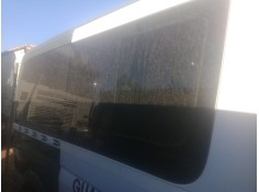 Recambio de luna custodia delantera derecha para mercedes-benz sprinterii combi (desde 01.06) 211/215 cdi (906.711/713) referenc