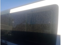 Recambio de luna custodia delantera izquierda para mercedes-benz sprinterii combi (desde 01.06) 211/215 cdi (906.711/713) refere