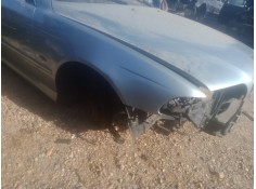 Recambio de capot para bmw 5 (e39) 530 d referencia OEM IAM    2