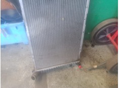 Recambio de radiador agua para bmw 5 (e39) 530 d referencia OEM IAM   